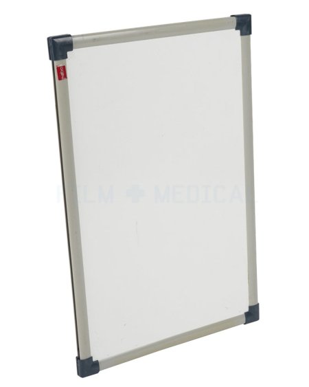 Whiteboard 30x45
